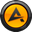 Скачать AIM Player