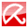 Скачать Avira Antivirus