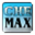Скачать CheMaxRus