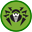 Скачать Dr.Web CureIt!