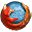 Скачать Mozilla FireFox