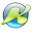 Скачать K-lite Codec Pack