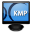 Скачать KMPlayer