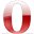 Скачать Opera Browser