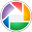 Скачать Picasa