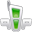 Скачать QIP Infinum