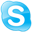 Скачать Skype