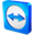 Скачать Team Viewer