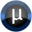 Скачать uTorrent