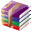 Скачать WinRAR